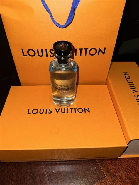 where to buy louis vuitton imagination|imagination louis vuitton price.